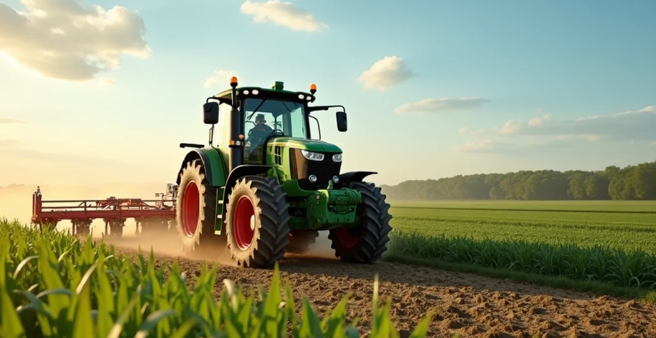 l-evolution-de-l-agriculture-moderne-face-aux-enjeux-de-performance