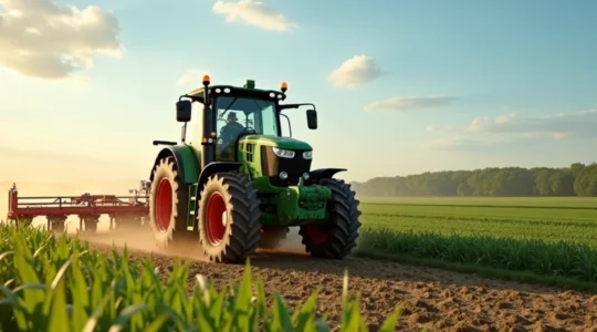 l-evolution-de-l-agriculture-moderne-face-aux-enjeux-de-performance