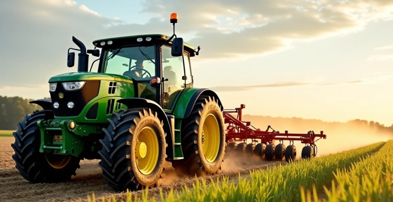 comment-adapter-le-materiel-agricole-aux-differentes-etapes-de-la-production