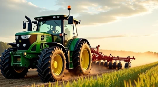 comment-adapter-le-materiel-agricole-aux-differentes-etapes-de-la-production